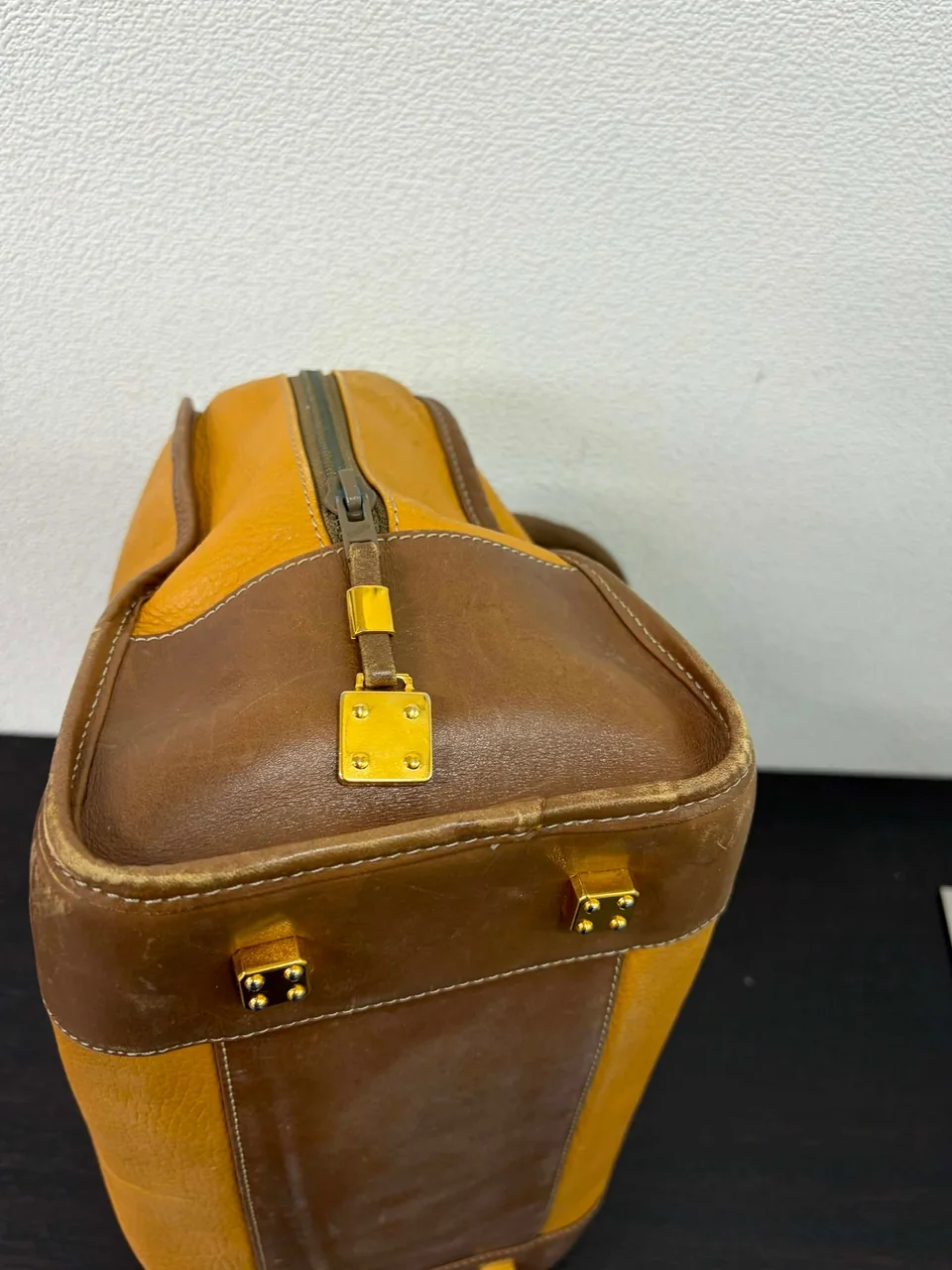 LOEWE AMAZONA 32 view 7