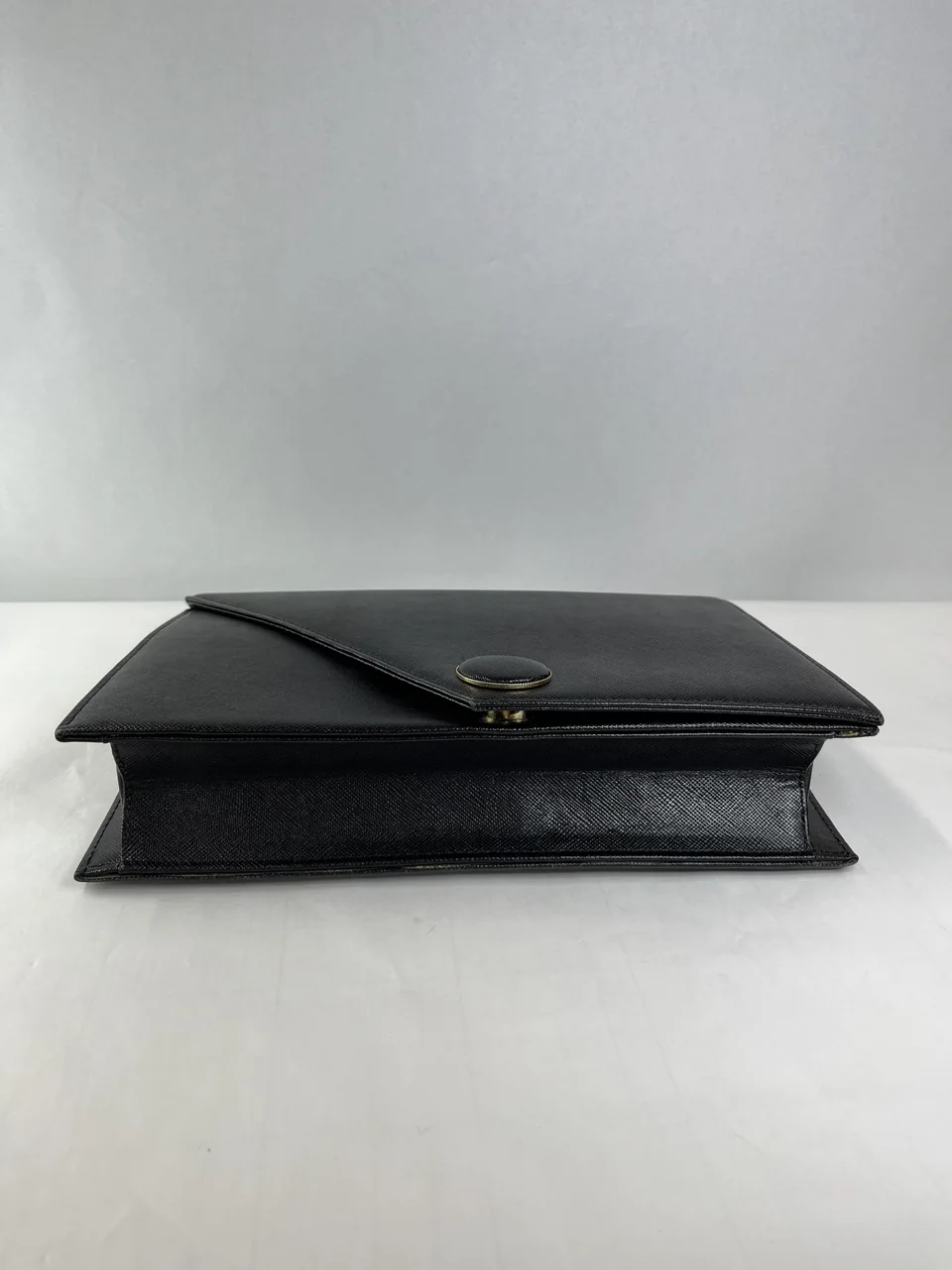 SAINT LAURENT CLUTCH view 6