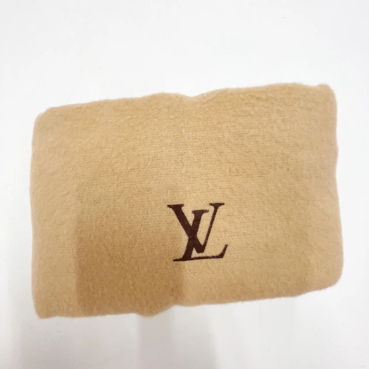 LV MONOGRAM MUSETTE TANGO SHORT view 9