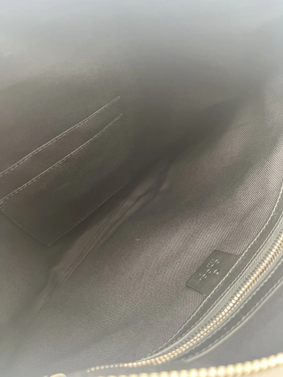 GUCCI BAG view 6