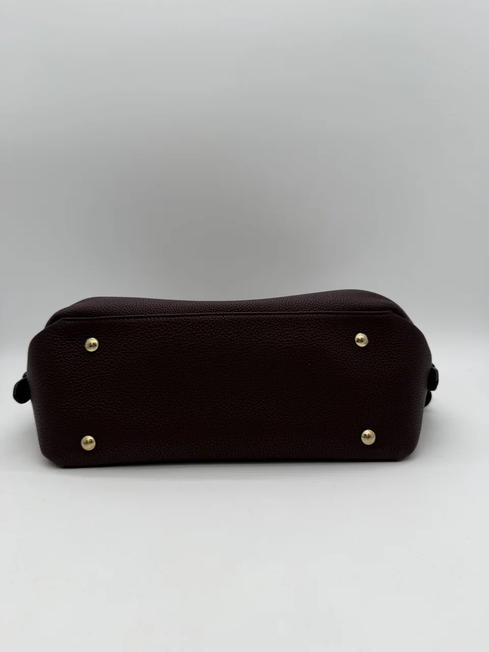 SALVATORE FERRAGAMO BAG view 6