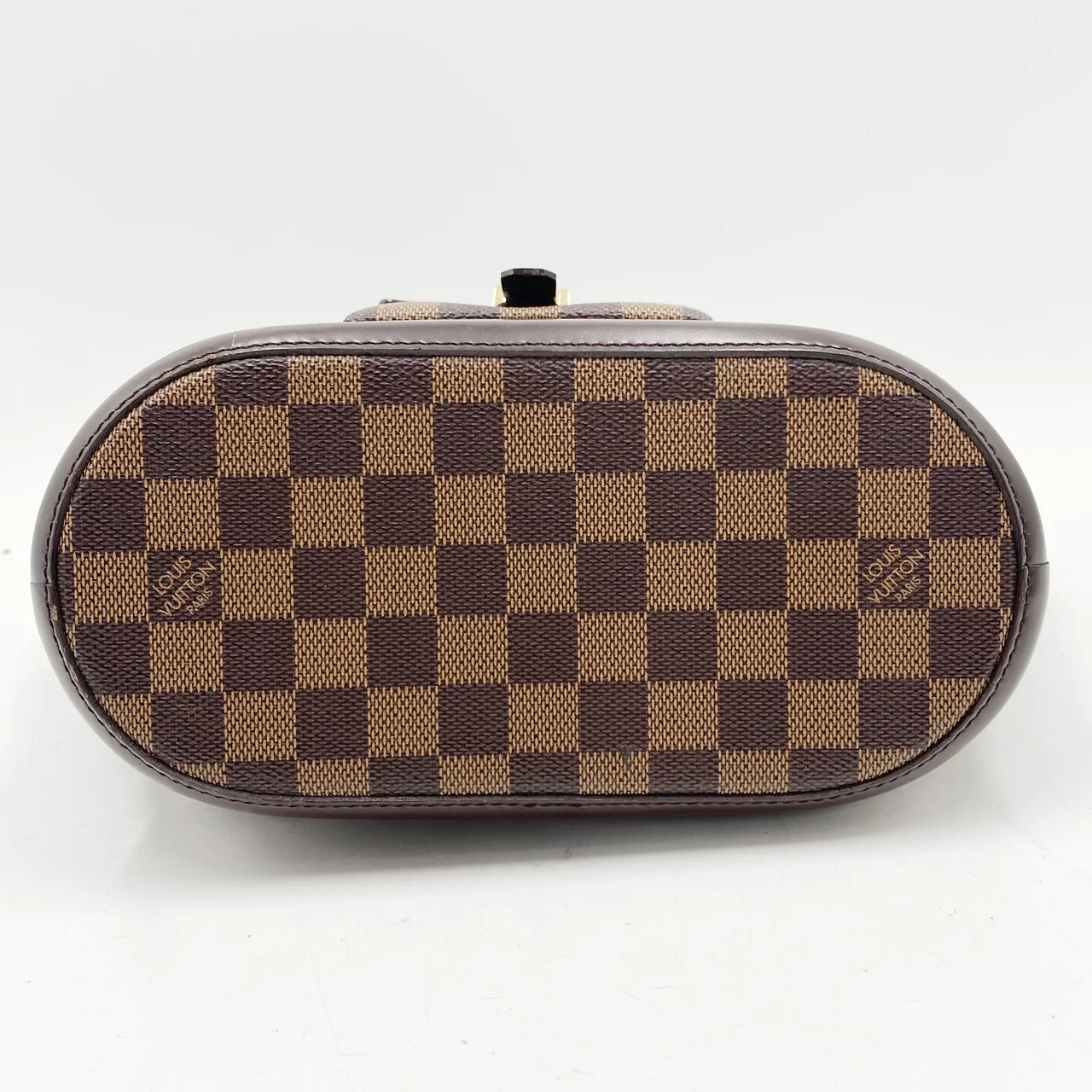 LV DAMIER MANOSQUE PM view 3