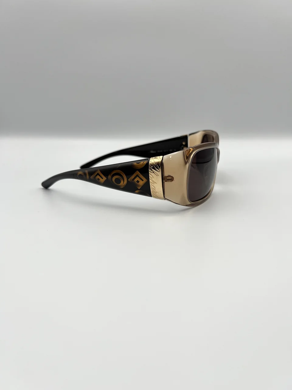 CHOPARD SUNGLASES view 3