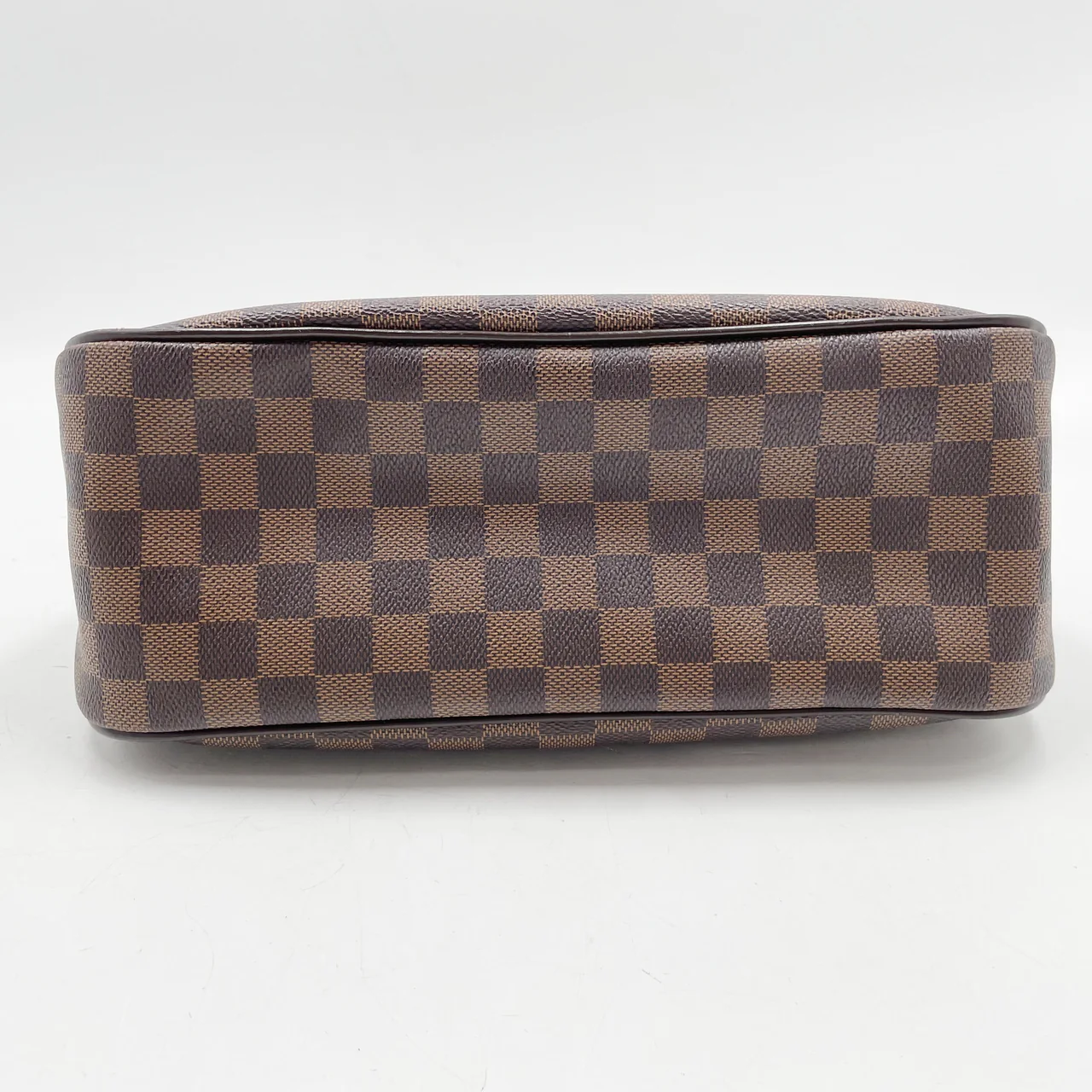 LV DAMIER BUZAS-ROSEBURY view 4