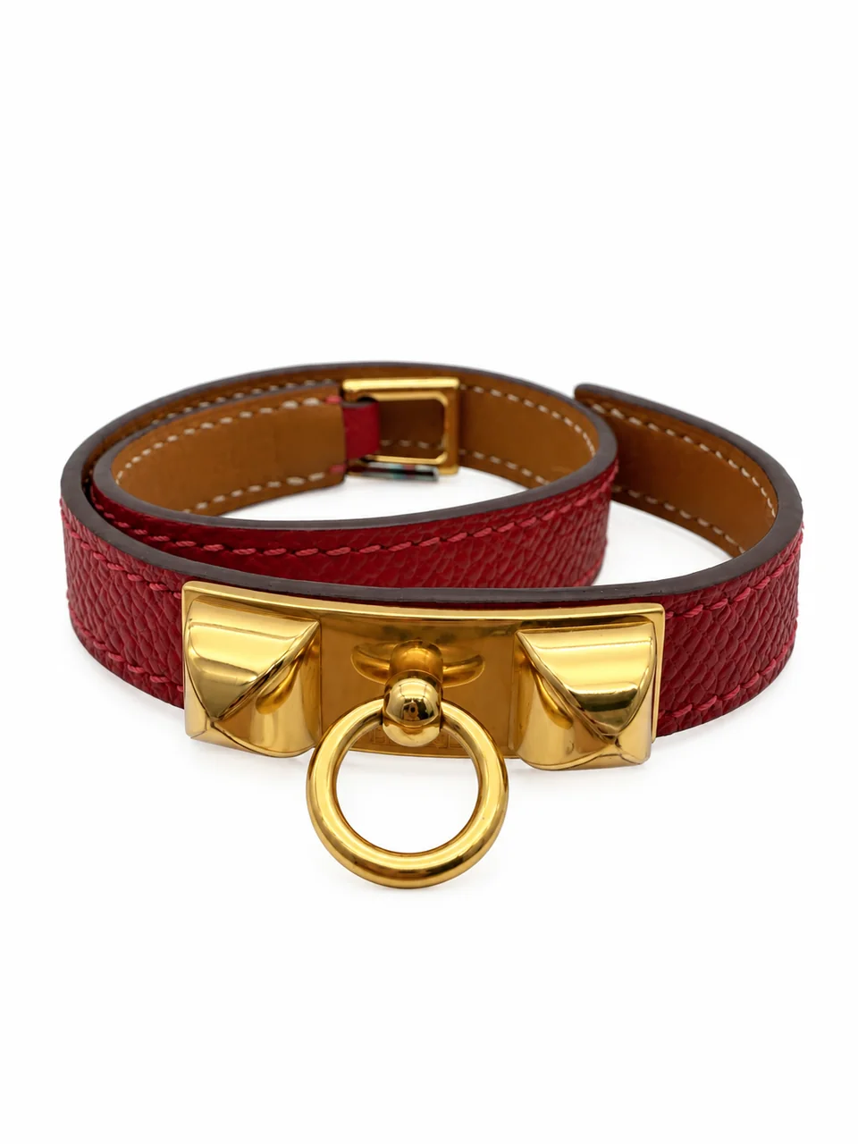 HERMES BRACELET