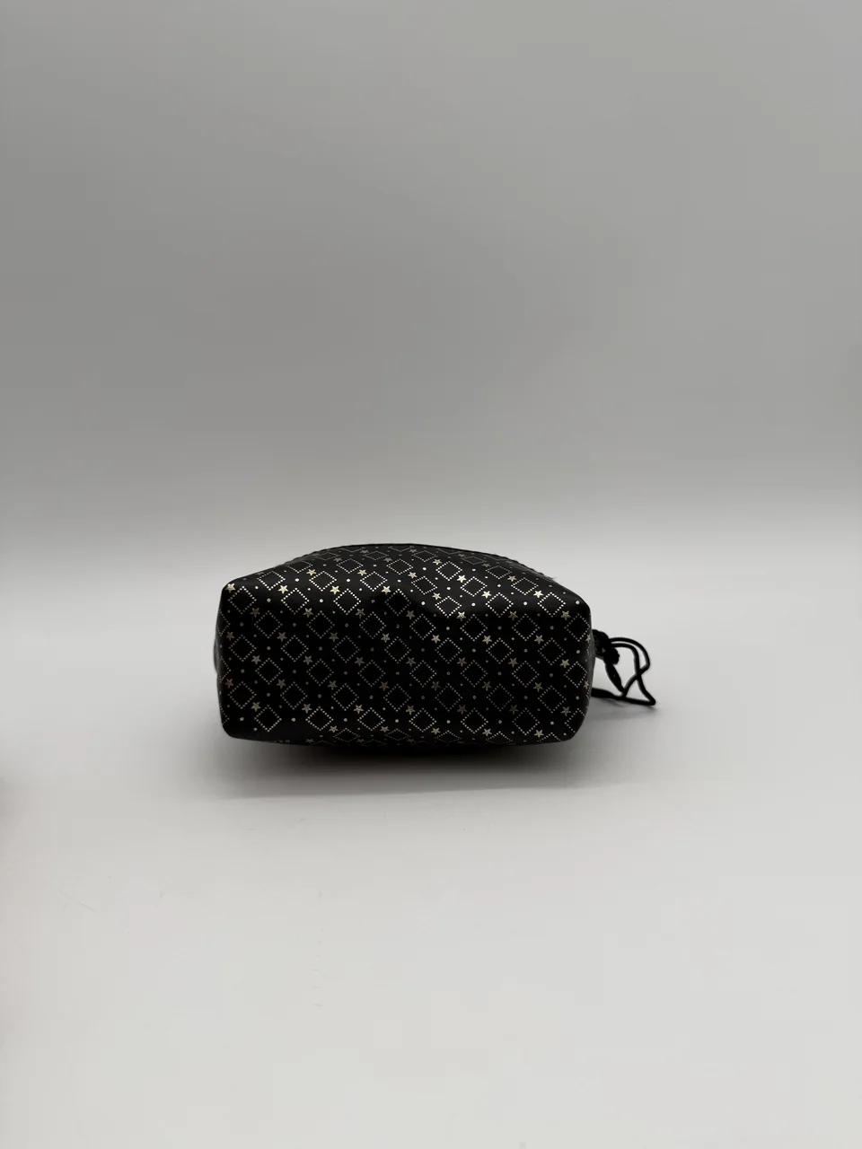 YSL NOVELTY POUCH view 5