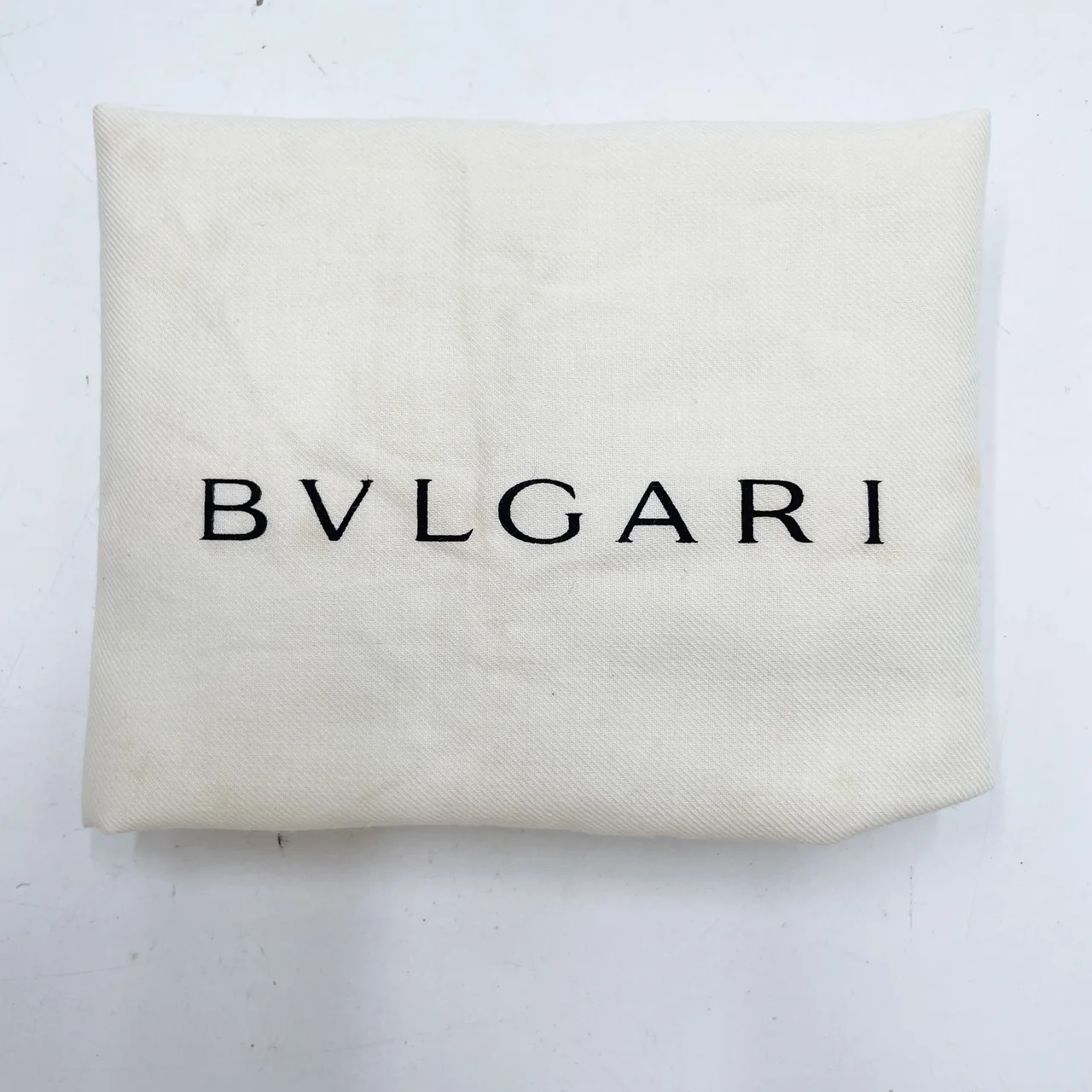 BVLGARI B-ZERO1 BAG view 12