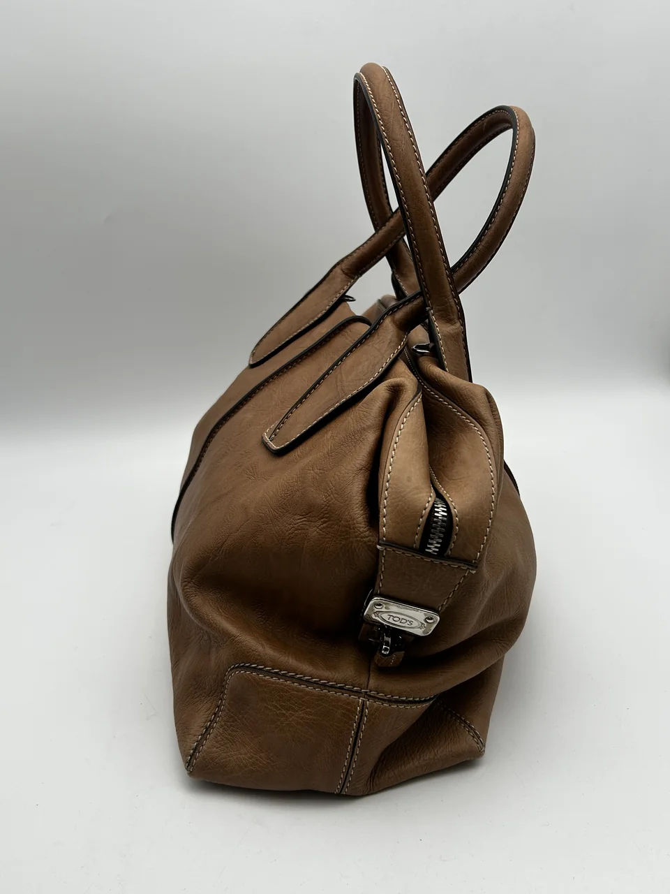 TOD'S BAG view 6
