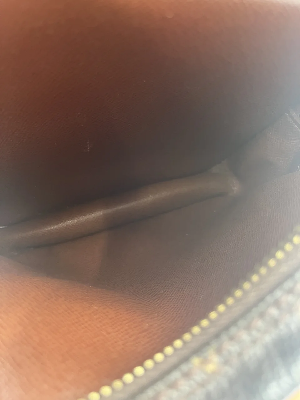 LV MONOGRAM DANUBE view 7