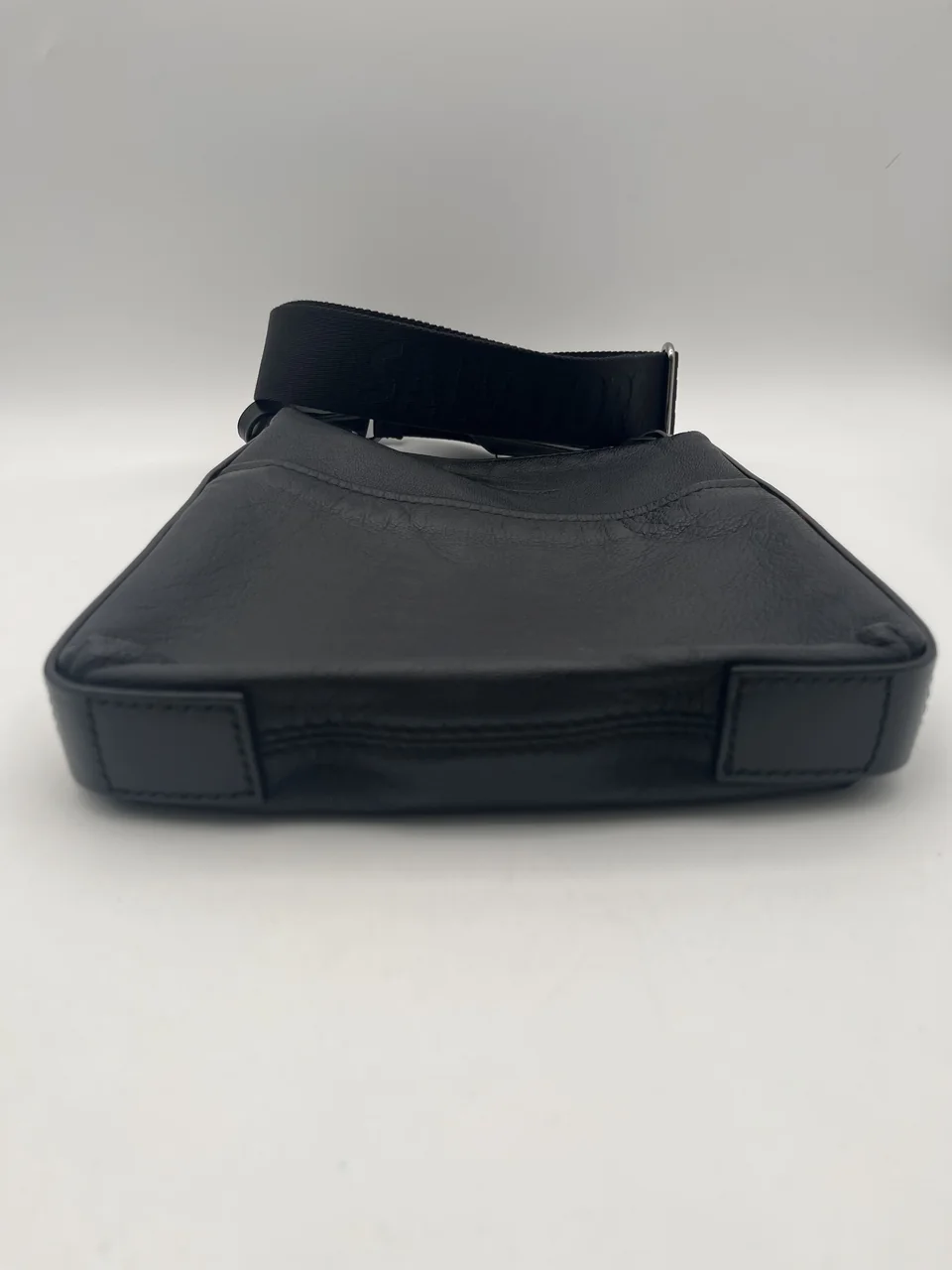 SALVATORE FERRAGAMO BAG view 4