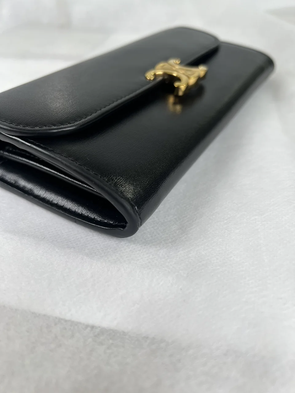 CELINE WALLET view 5