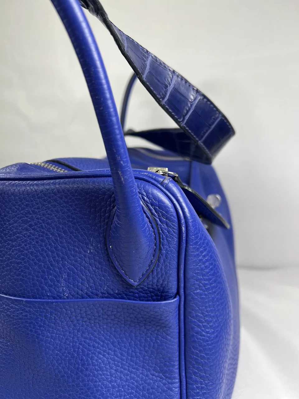 HERMES LINDY 30 TOUCH (A STMAP) view 4