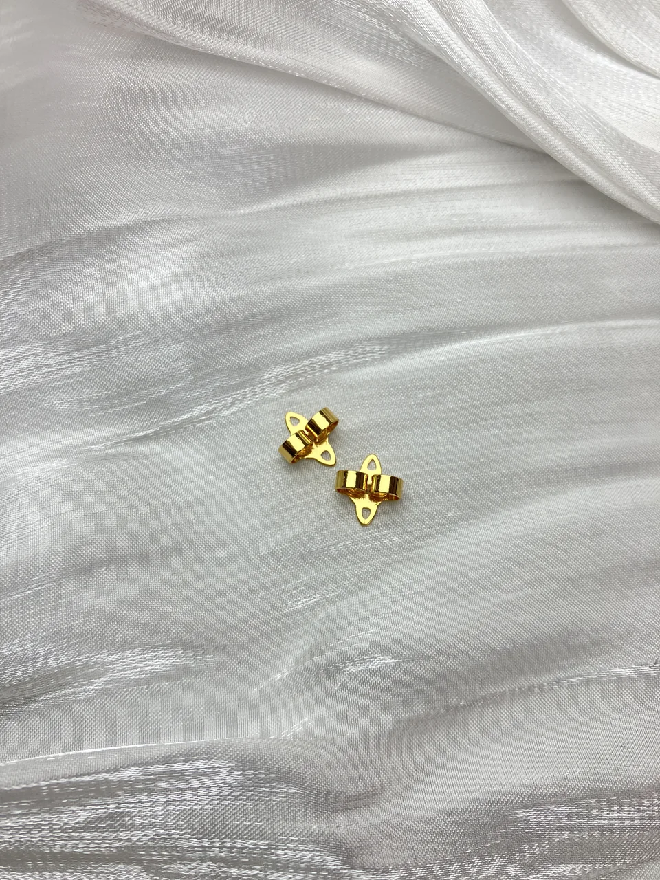 VIVIENNE WESTWOOD EARRINGS view 8