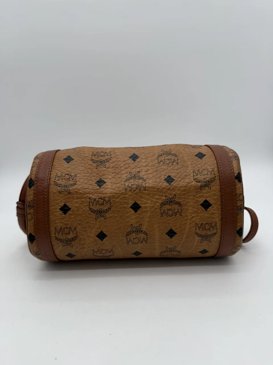 MCM SHOULDER BAG view 5
