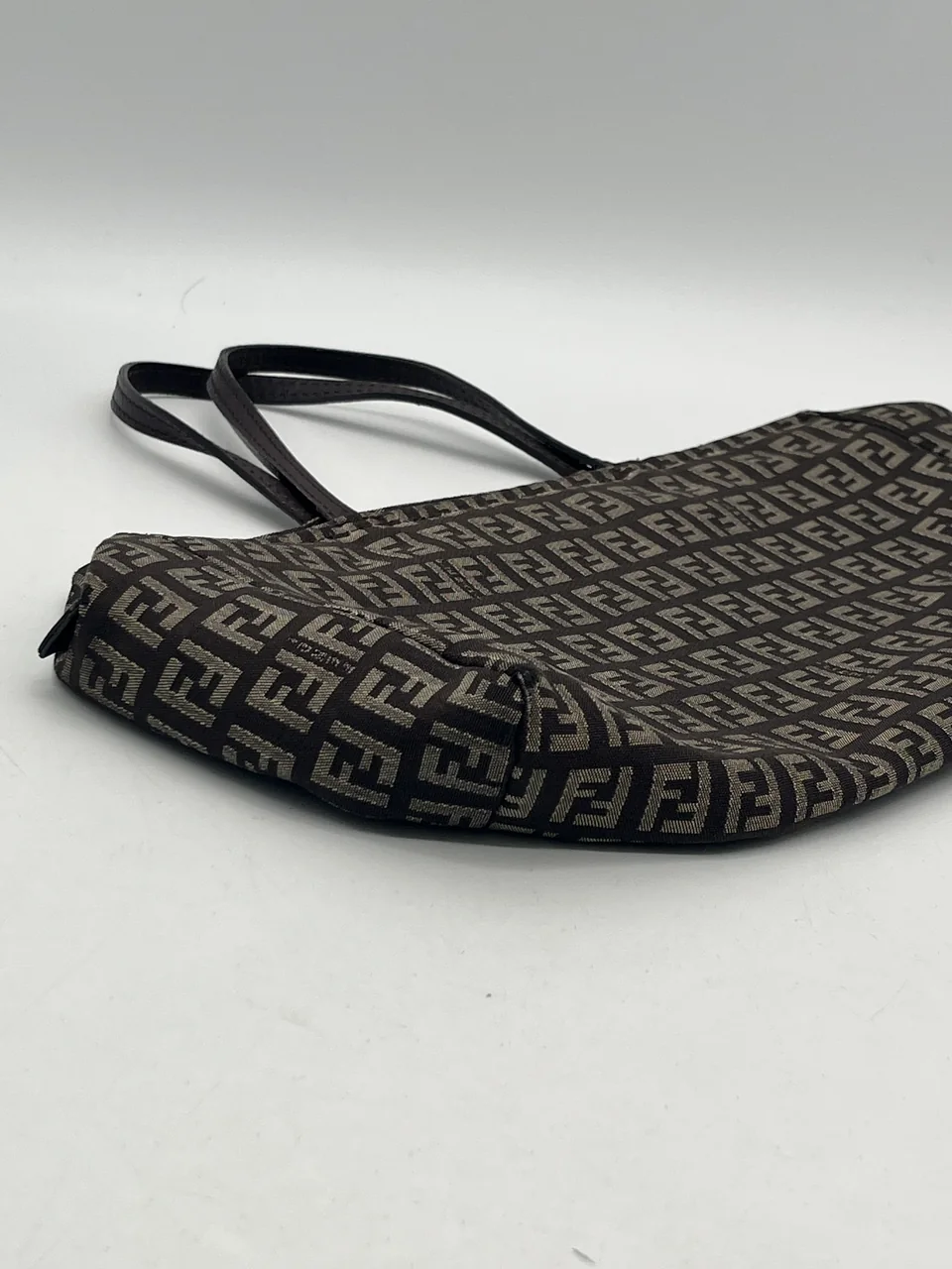 FENDI HANDBAG view 7