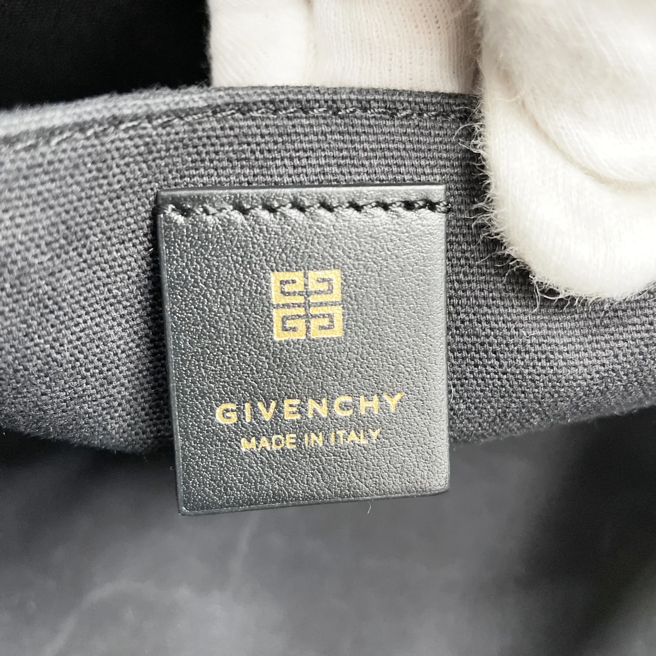 GIVENCHY G TOTE MEDIUM view 7