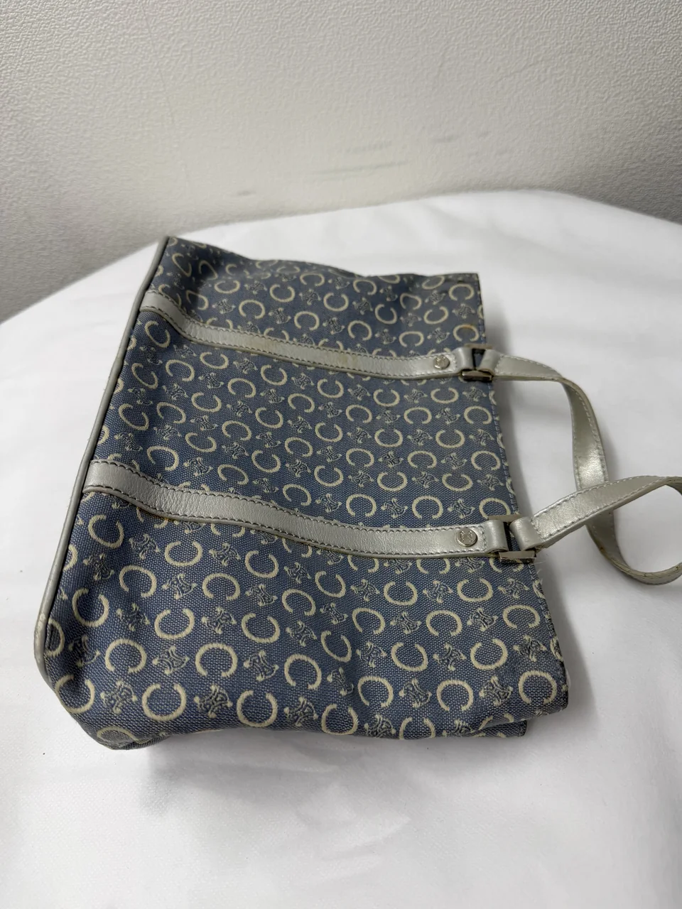 CELINE BAG view 4