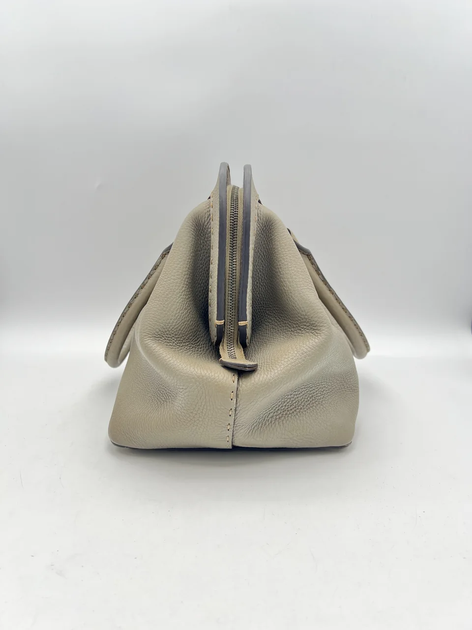 FENDI BAG view 5