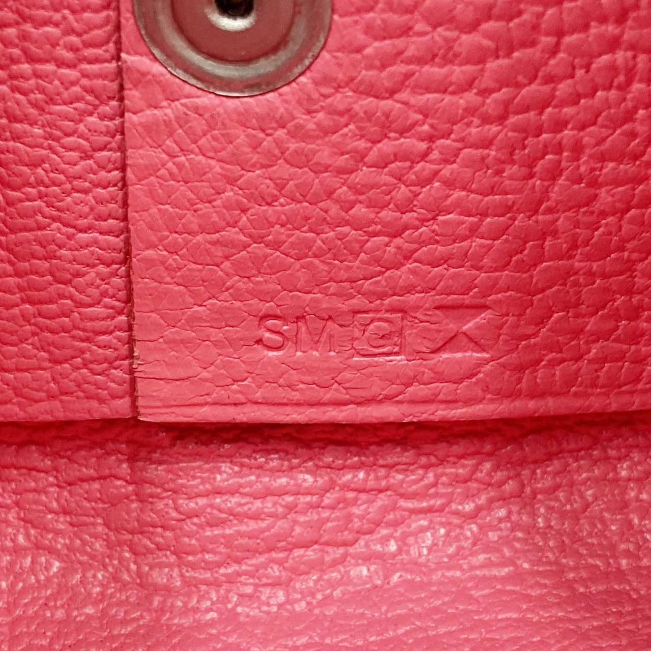 HERMES CARD CASE view 12