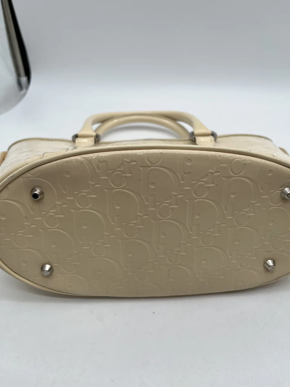 DIOR ULTIMATE view 7