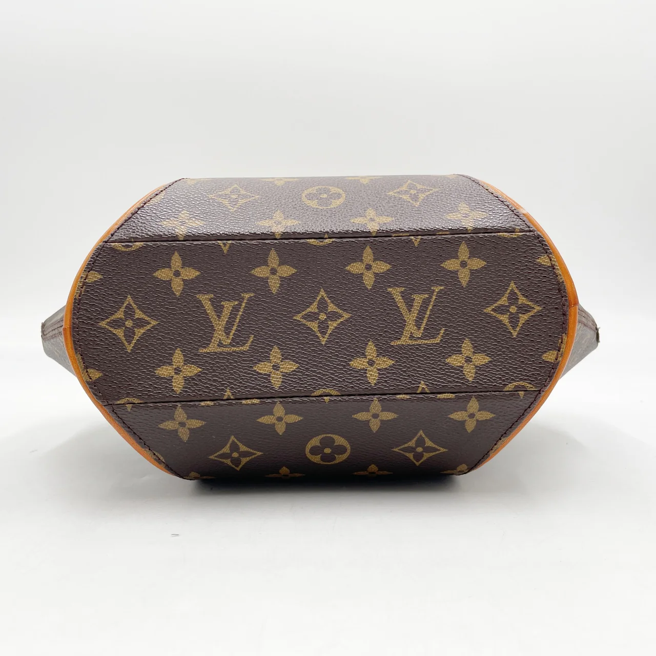 LV MONOGRAM ELLIPSE PM view 3