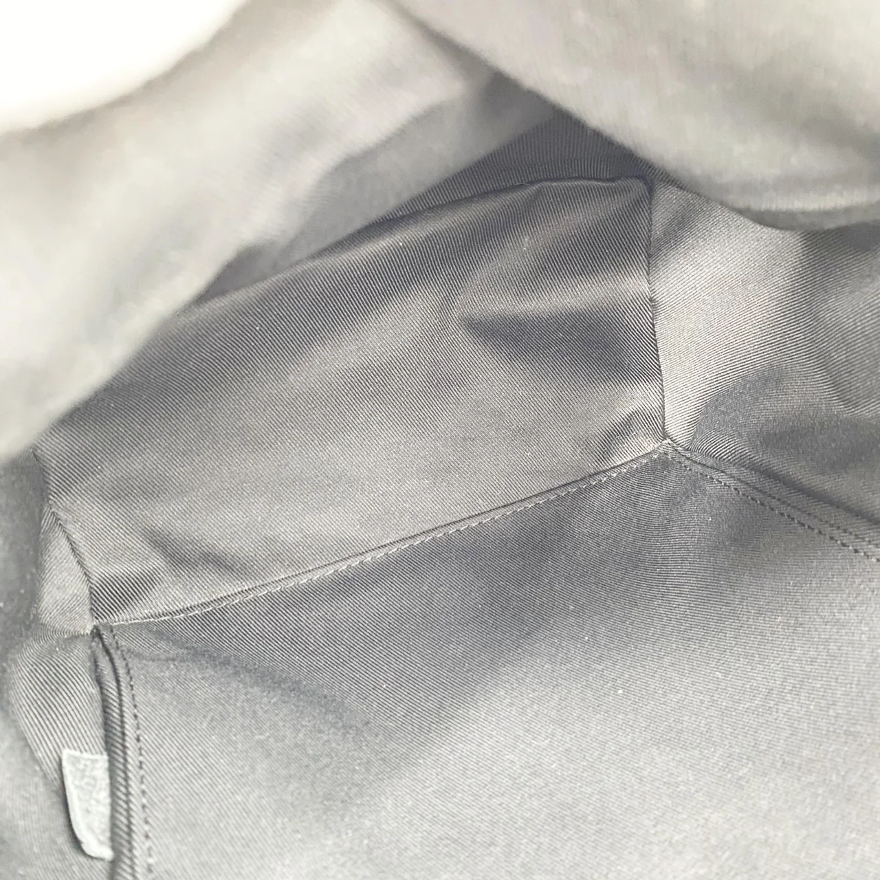 LV REVERSE MONOGRAM PALM SPRINGS PM view 7