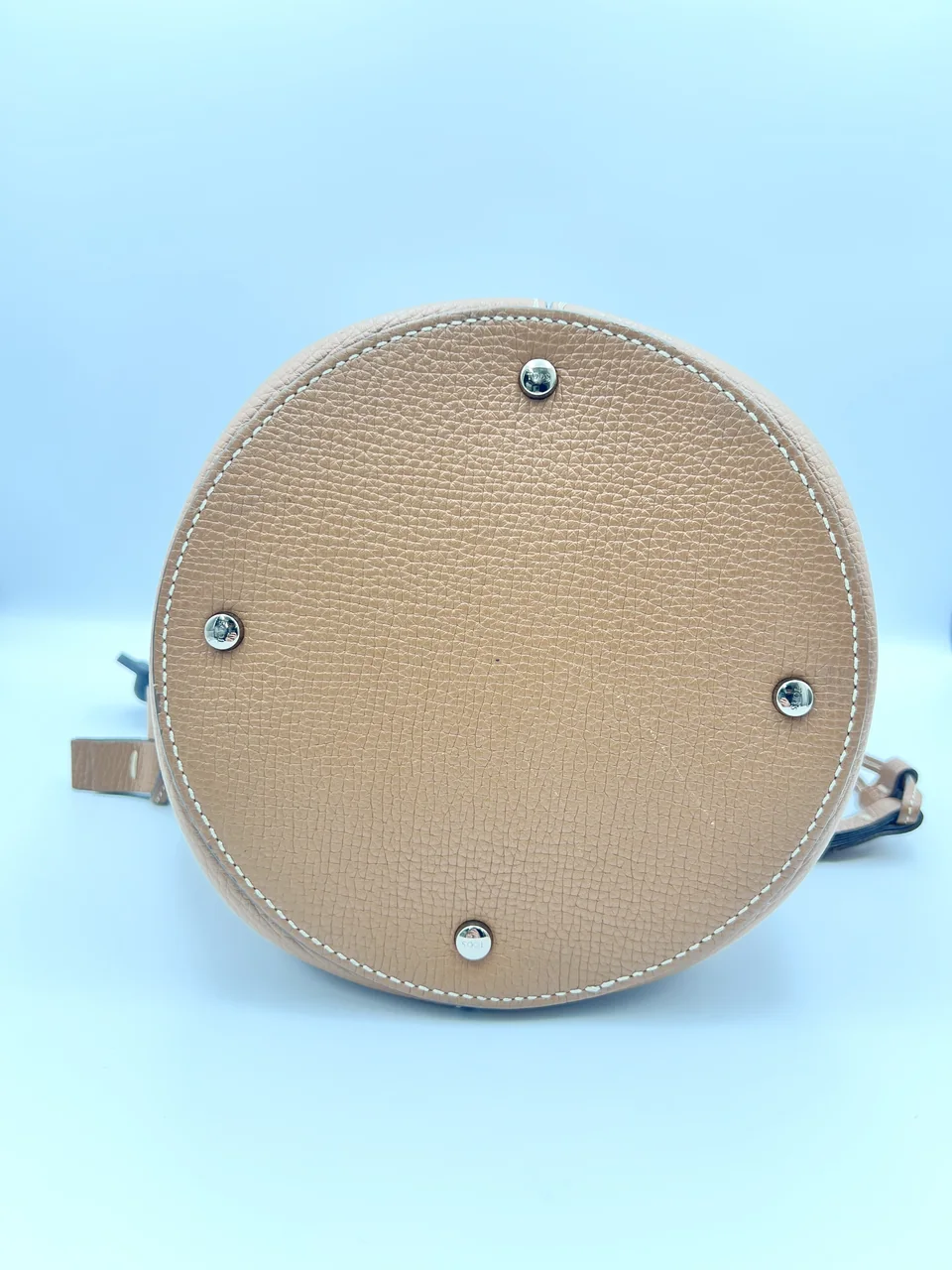 TOD'S BUCKET BAG view 7