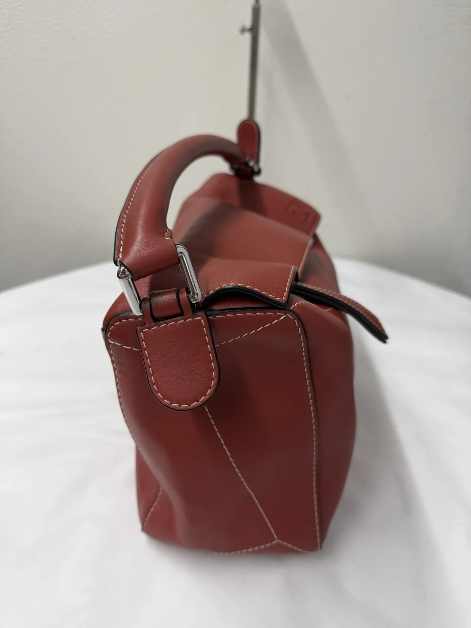 LOEWE BAG view 2