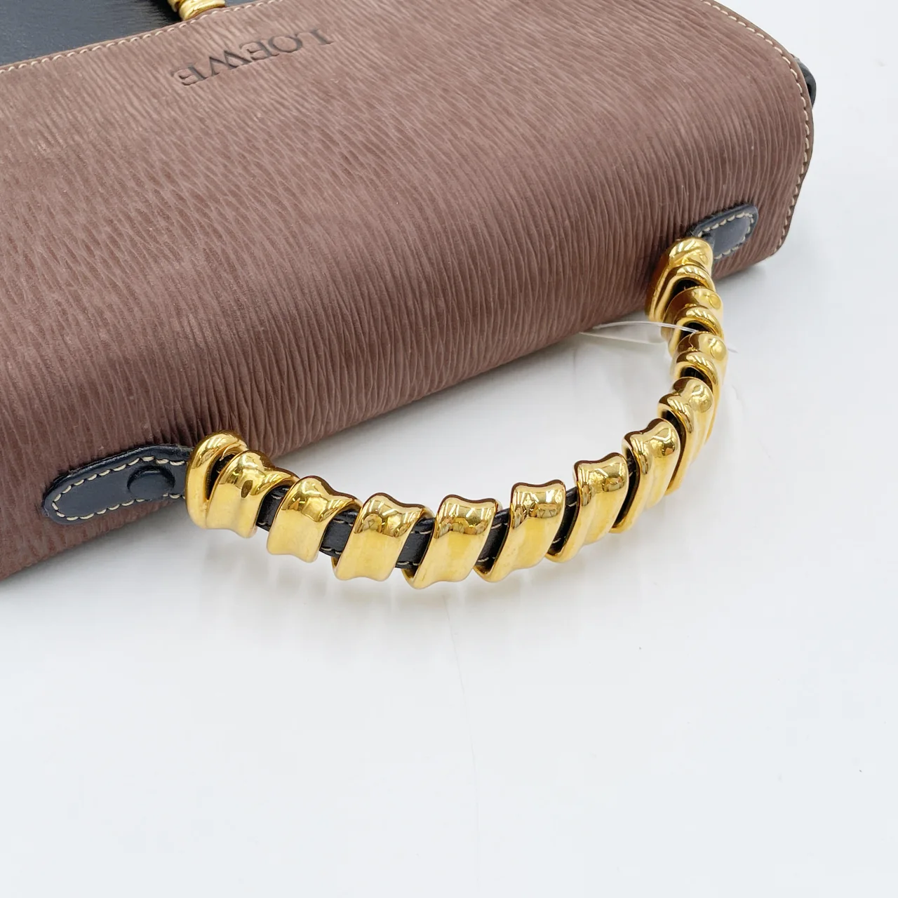 LOEWE HANDBAG view 4