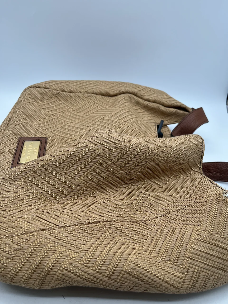 VALENTINO BAG view 5