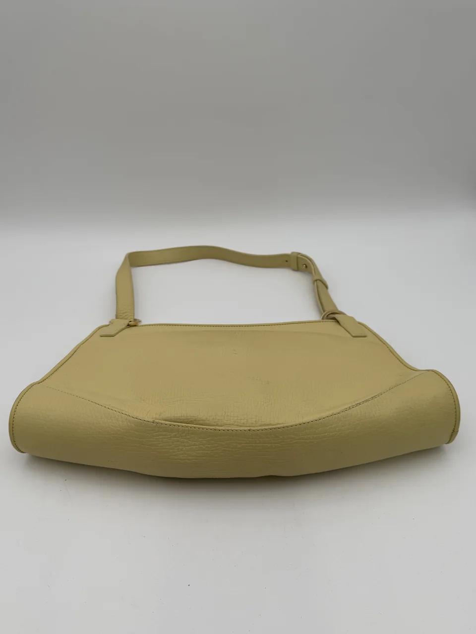 LOEWE SHOULDER BAG hover