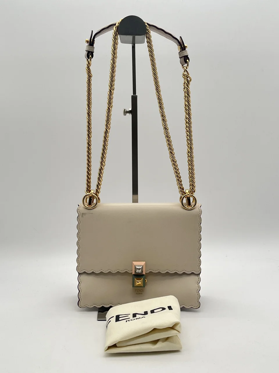 FENDI BAG