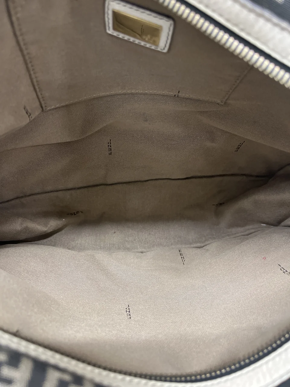 FENDI BAG view 6