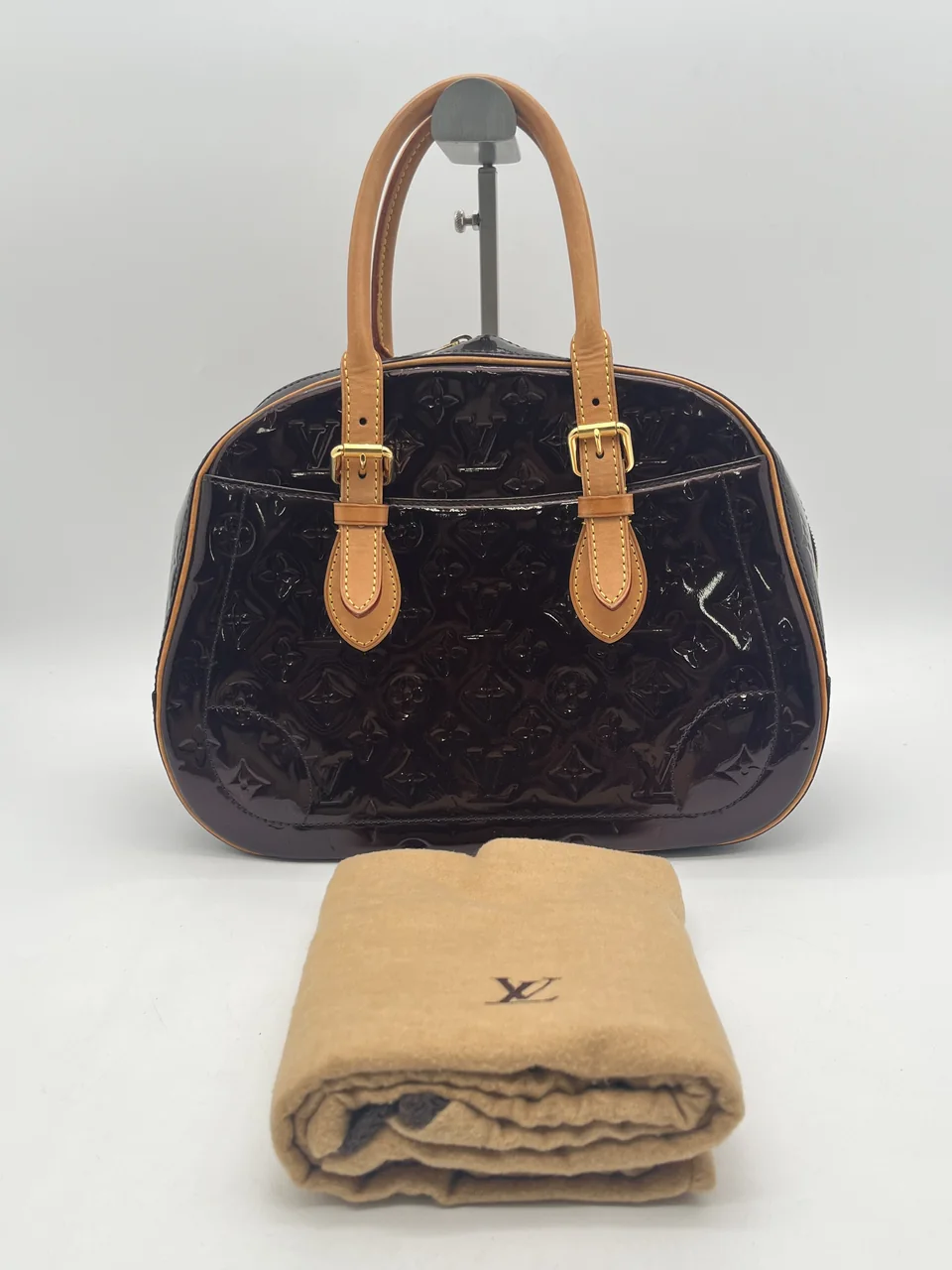 LV VERNIS SUMMIT DRIVE