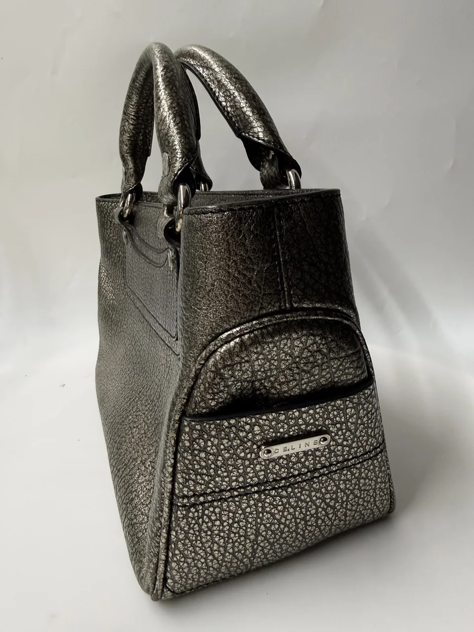 CELINE BAG view 4