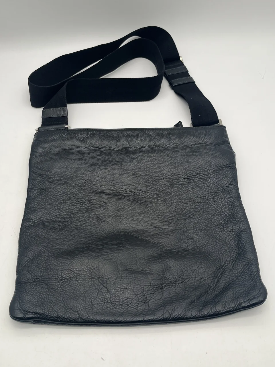 PRADA SHOULDER BAG hover