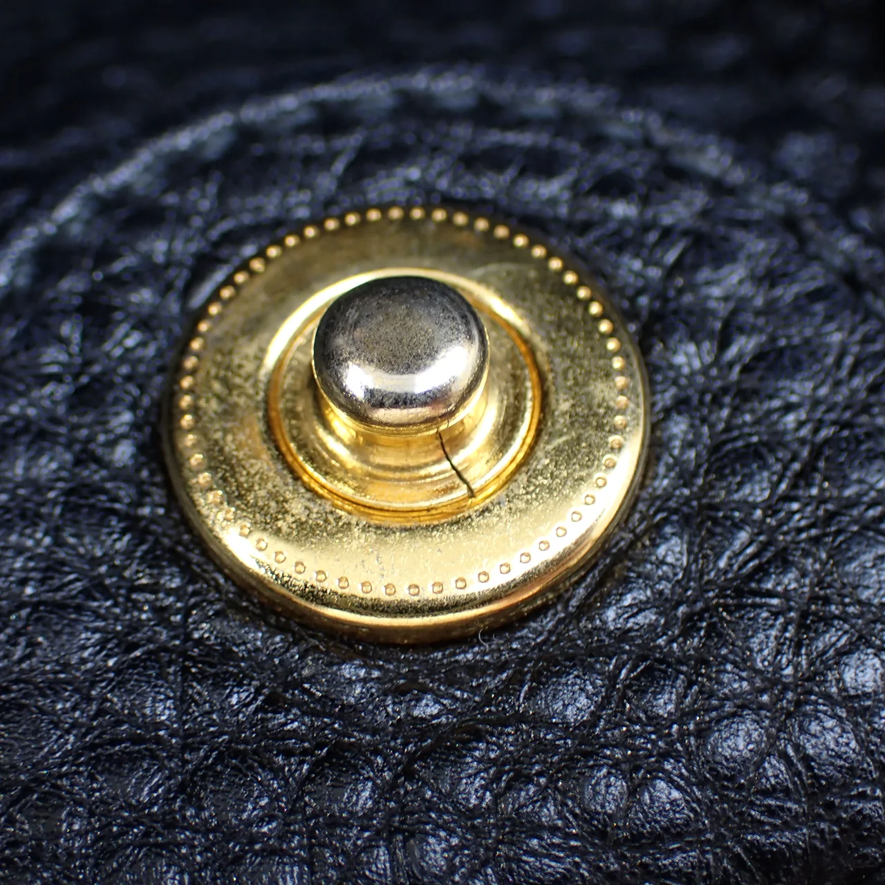PRADA TWO-WAY HANDBAG view 2