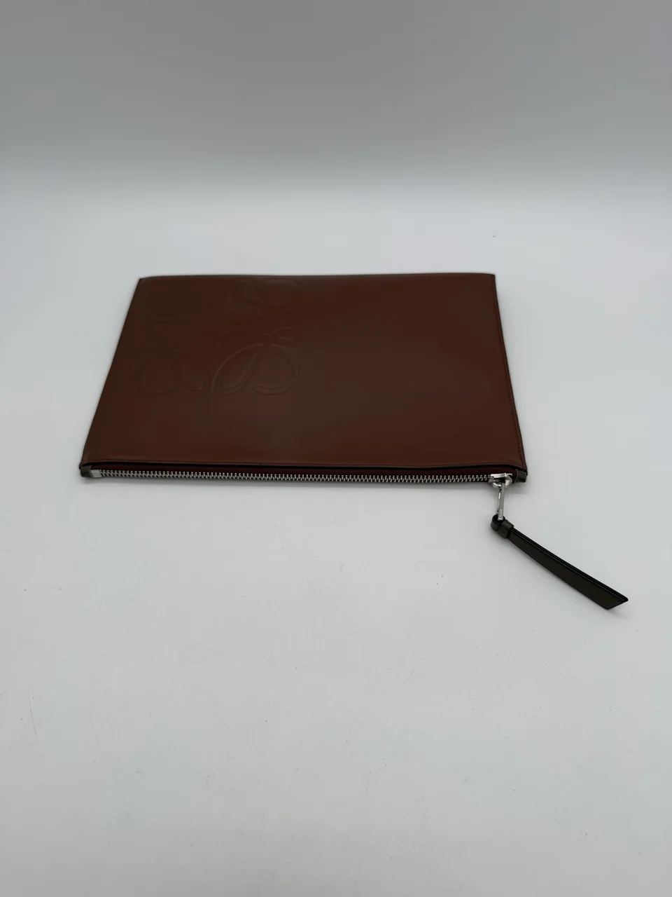 LOEWE CLUTCH view 7