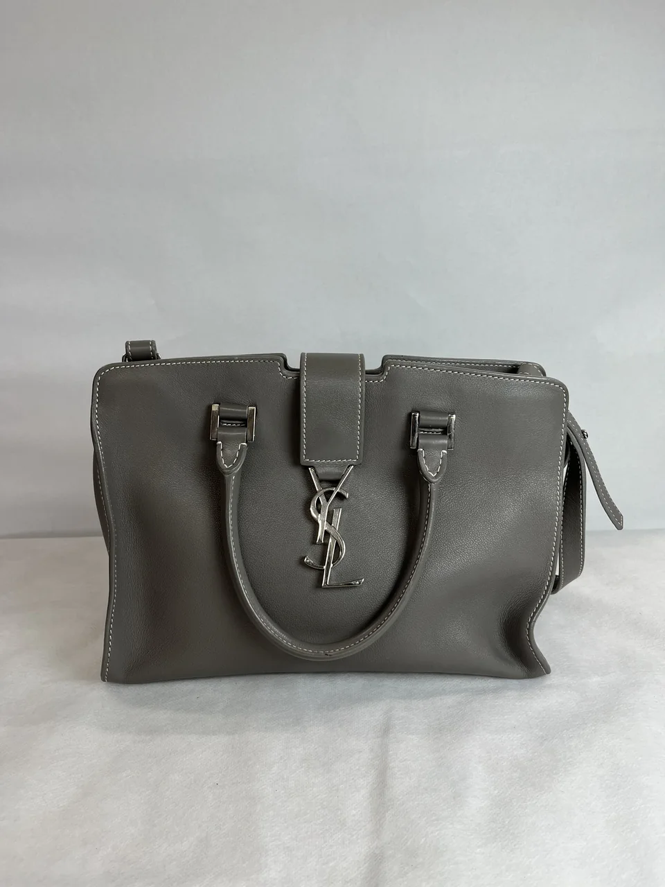 SAINT LAURENT BAG