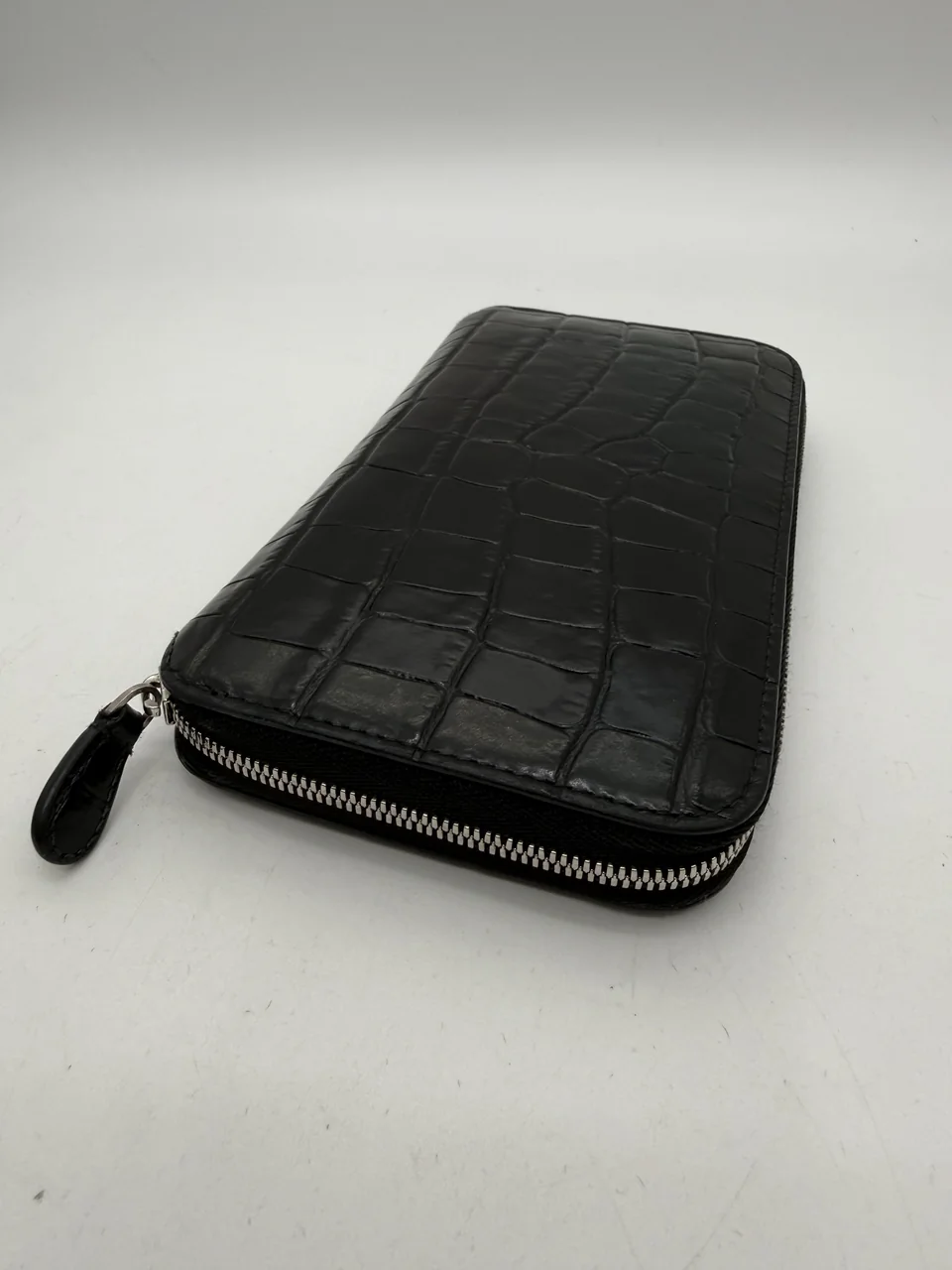 BALENCIAGA WALLET view 4