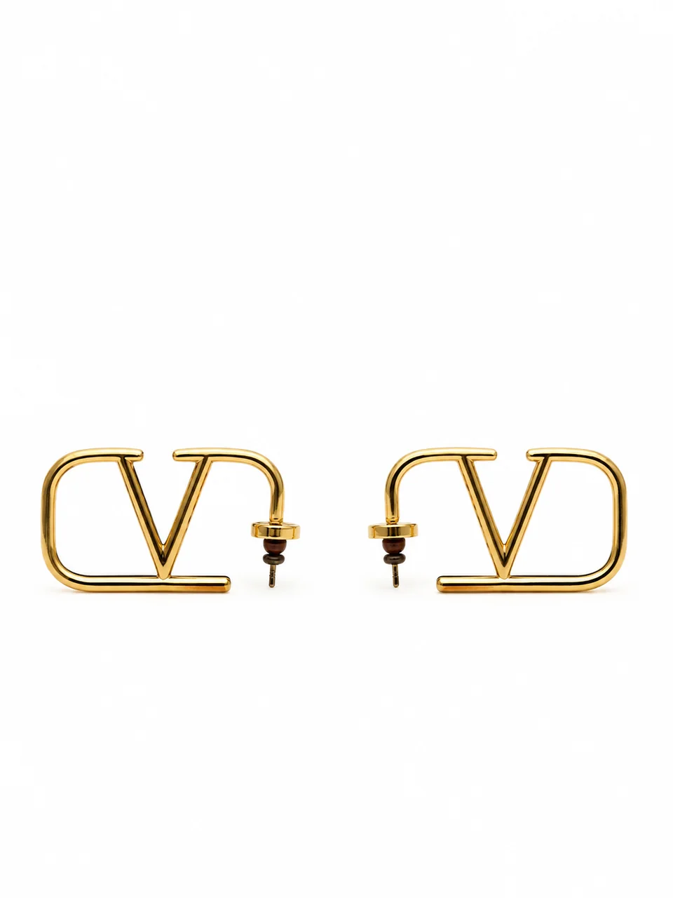 VALENTINO EARRINGS