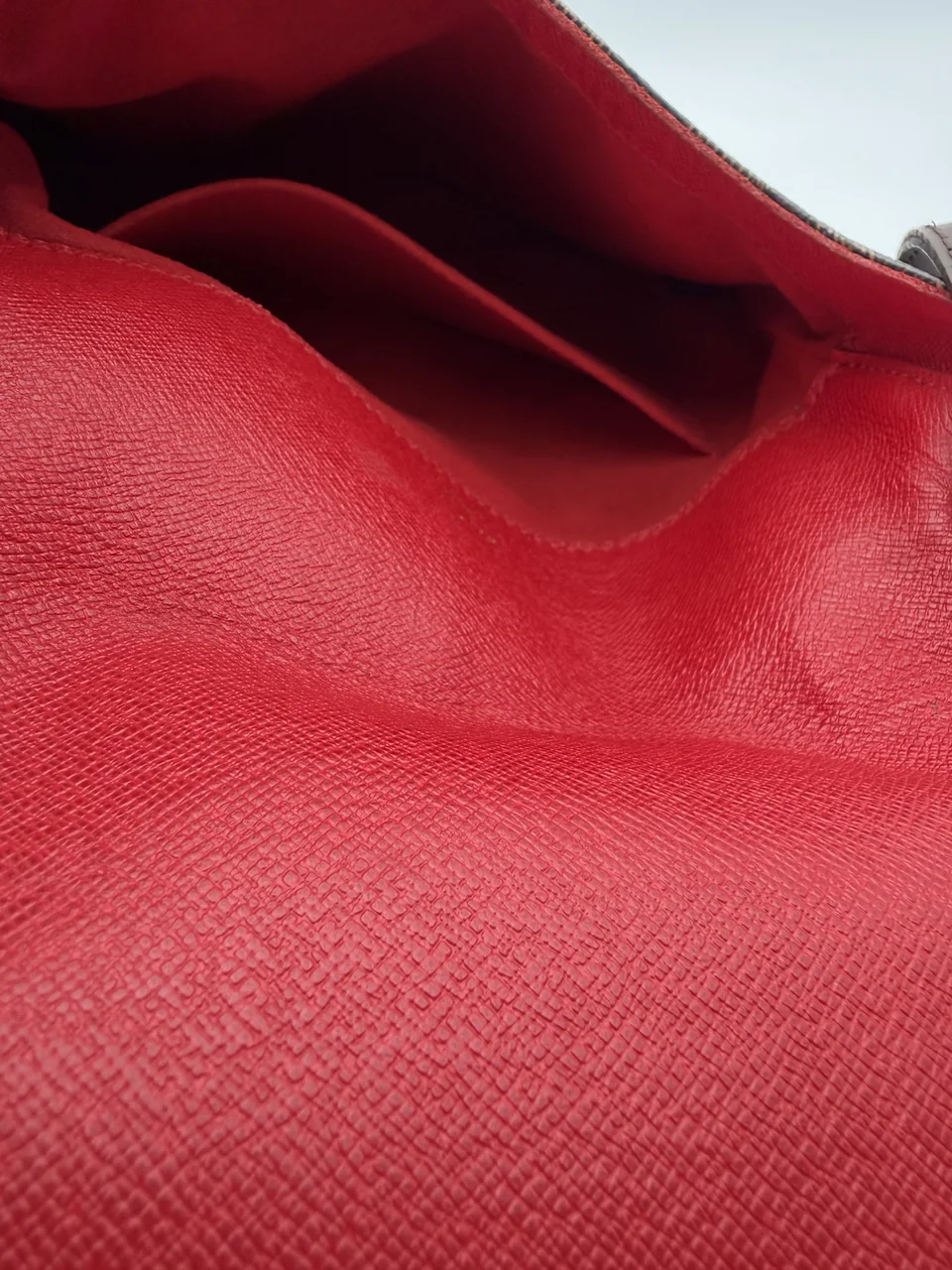 LV MUSETTE SALSA hover