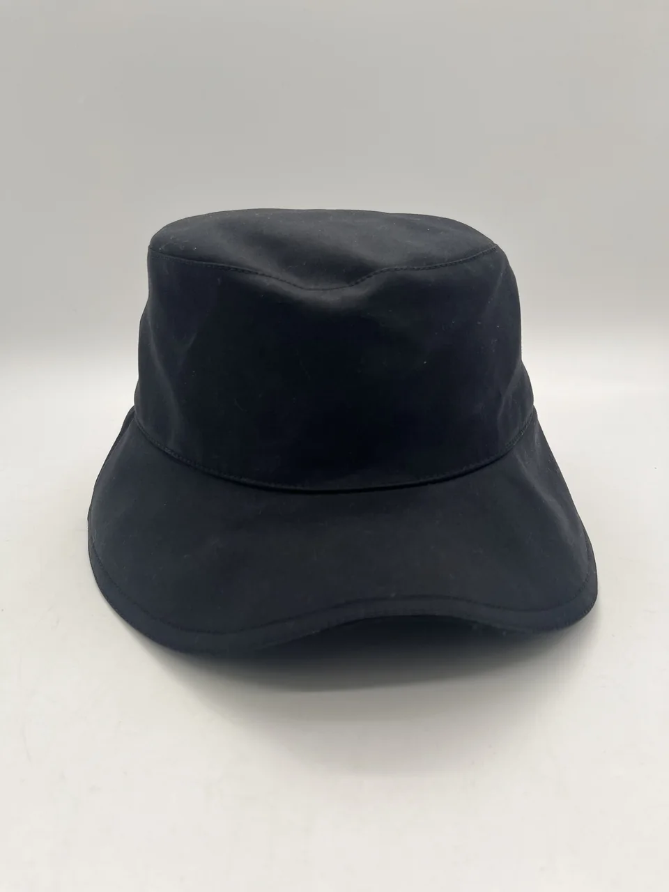 CELINE BUCKET HAT M-57CM