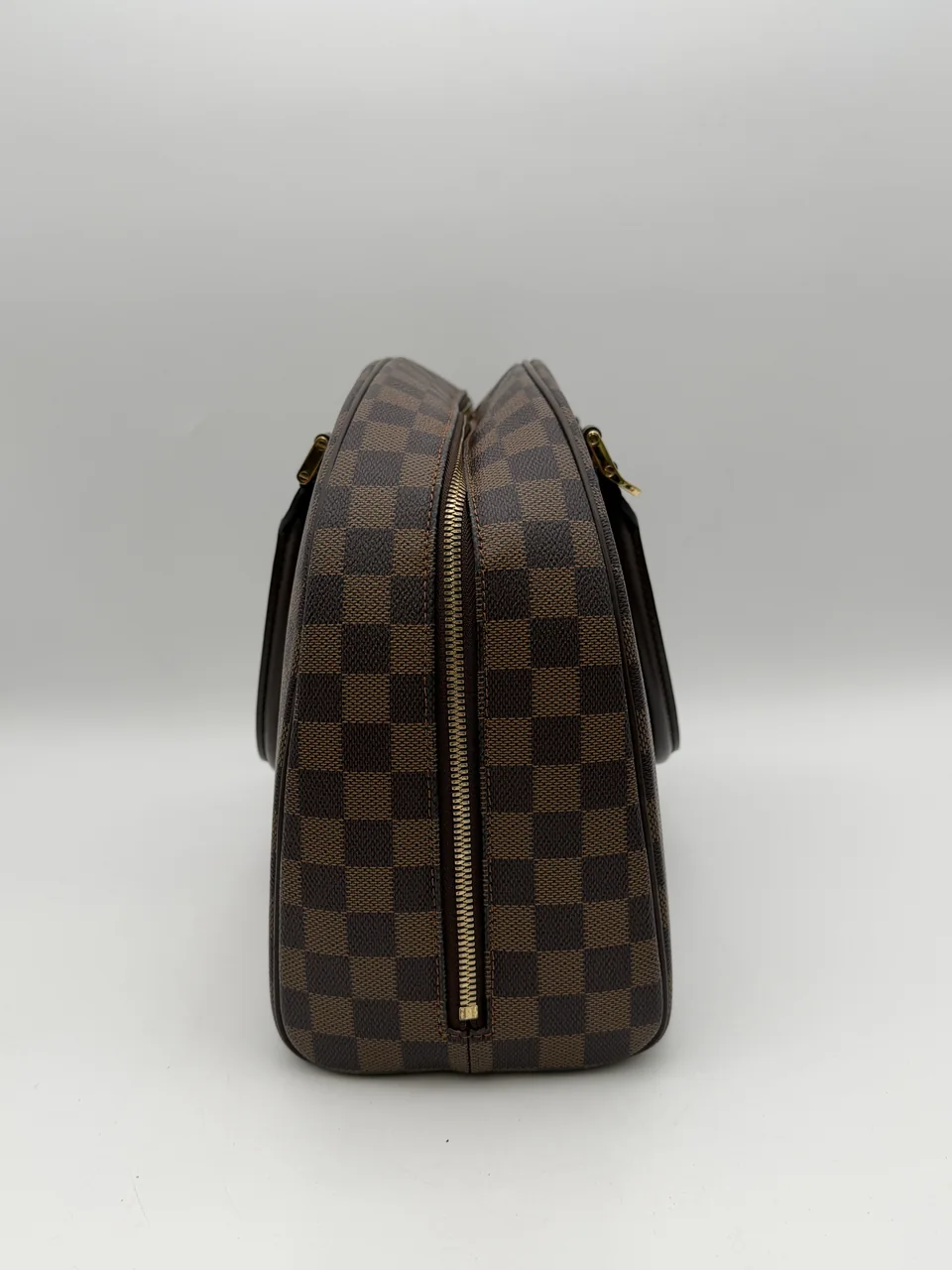 LV DAMIER NOLITA view 3