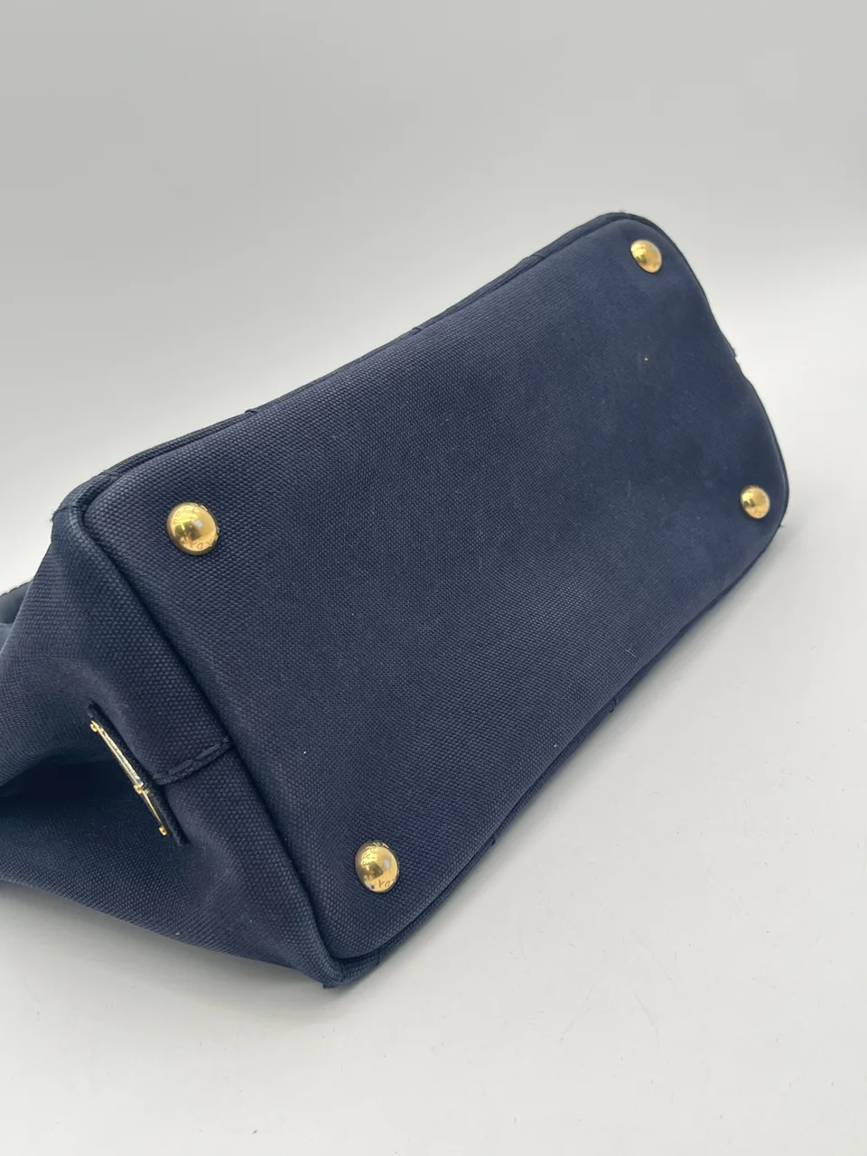 PRADA CANAPA view 7
