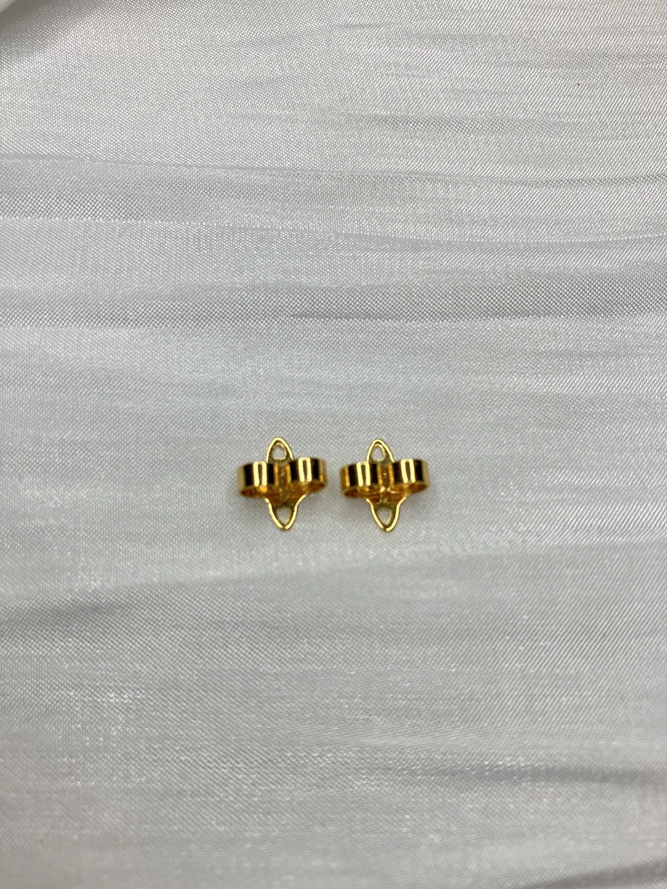 VIVIENNE WESTWOOD EARRINGS view 6