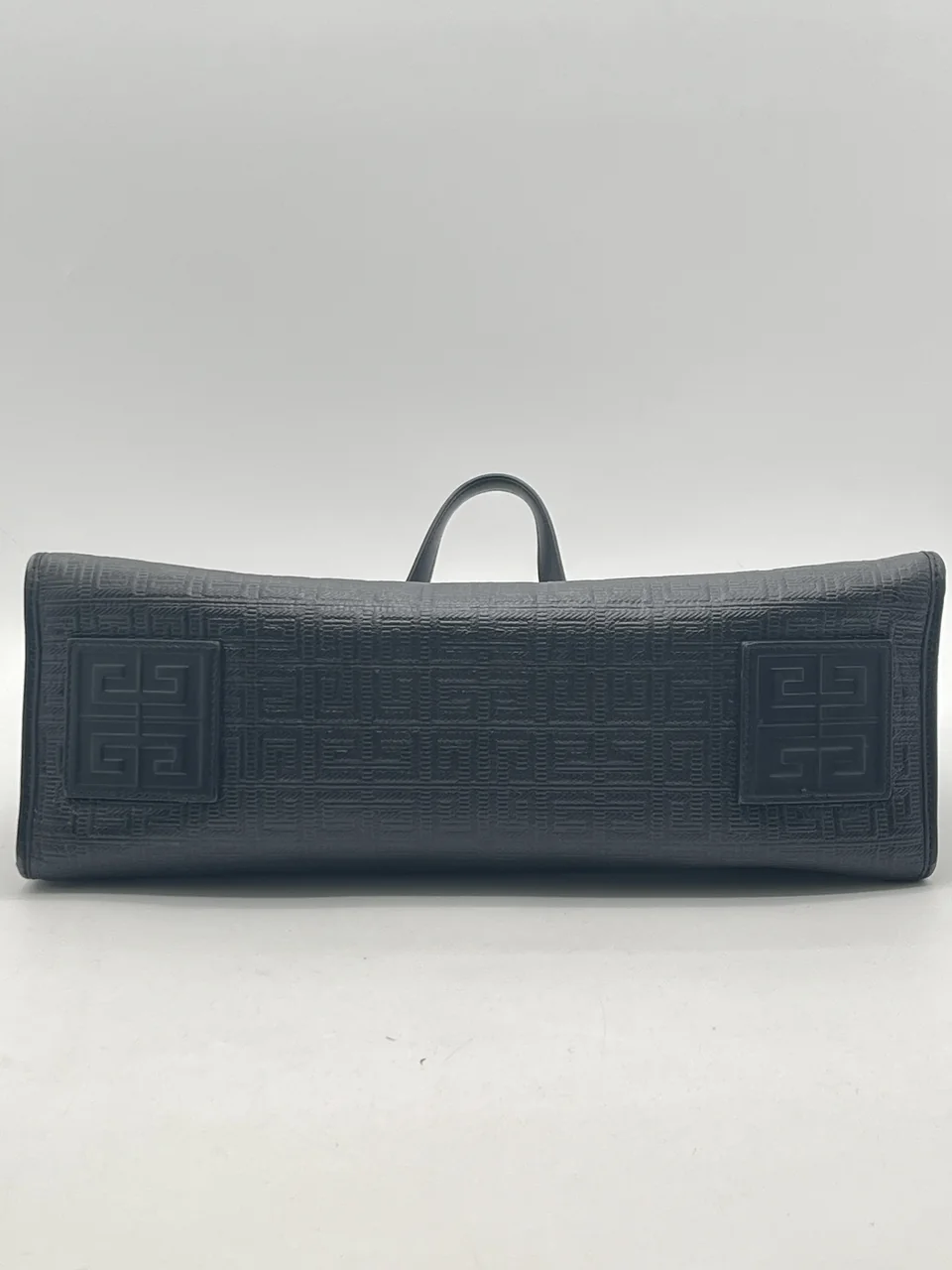 GIVENCHY G TOTE MEDIUM view 10