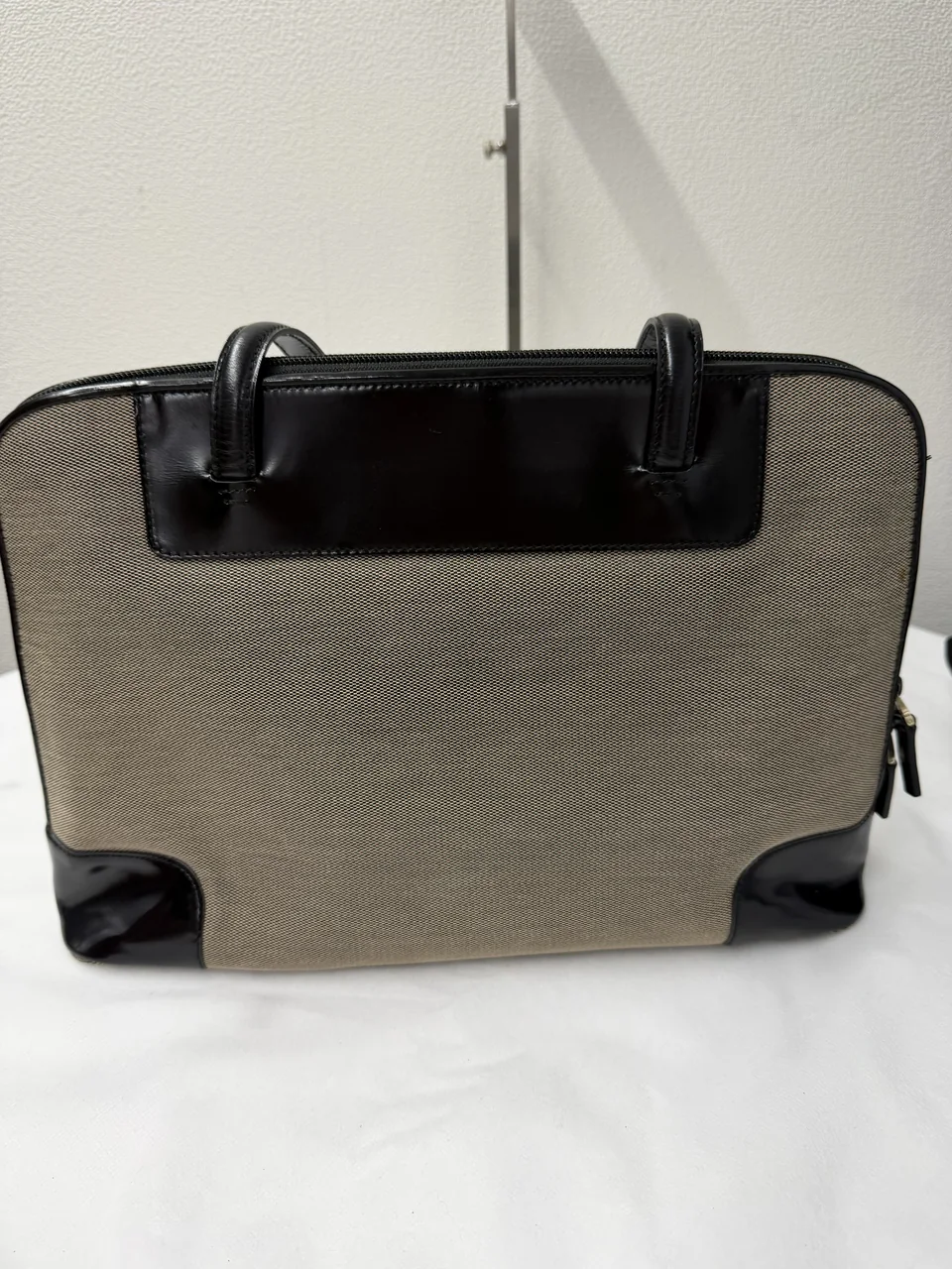GUCCI HANDBAG view 4