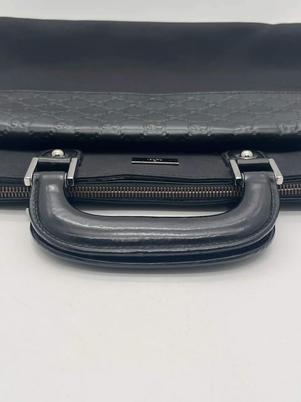 GUCCI BAG view 4