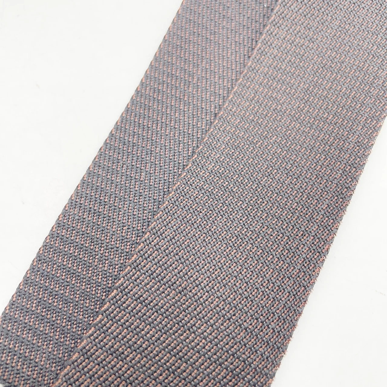LV DAMIER NAVIGLIO view 5